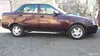 Lada (ВАЗ) Priora 2008-3