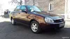 Lada (ВАЗ) Priora 2008-2
