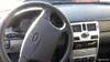 Lada (ВАЗ) Priora 2008-8