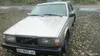 Volvo V70 1986-7