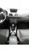 Renault Megane 2013-7