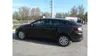 Renault Megane 2013-2