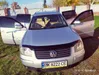 Volkswagen  Passat Variant 2001-13