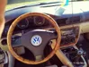 Volkswagen  Passat Variant 2001-9
