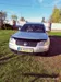 Volkswagen  Passat Variant 2001-19
