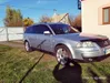 Volkswagen  Passat Variant 2001-0