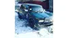 Lada (ВАЗ) 2107 1990-0
