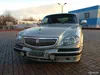 ГАЗ 31105 «Волга» 2007-0