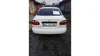 Daewoo Lanos 2008-2