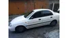 Daewoo Lanos 2008-3