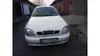 Daewoo Lanos 2008-5