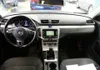 Volkswagen Passat 2014-2