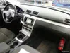 Volkswagen Passat 2014-11