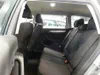 Volkswagen Passat 2014-9