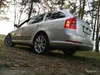 Skoda Octavia 2007-3