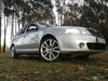 Skoda Octavia 2007-0