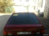 Lada (ВАЗ) 2109 1993-2