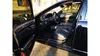 Mercedes-Benz S-Клас 2007-6