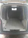 Volkswagen Transporter 2005-5