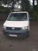 Volkswagen Transporter 2005-0