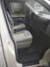Volkswagen Transporter 2005-4