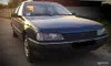Peugeot 405 1989-0