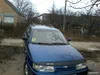 Lada (ВАЗ) 2111 2007-0