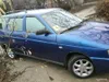 Lada (ВАЗ) 2111 2007-2