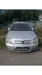 Opel Vectra 2003-0