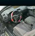 Opel Astra 2000-0