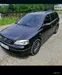 Opel Astra 2000-2