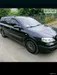 Opel Astra 2000-1