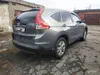 Honda CR-V 2012-11