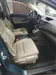 Honda CR-V 2012-19