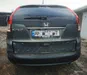 Honda CR-V 2012-8