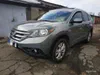 Honda CR-V 2012-6