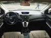 Honda CR-V 2012-20