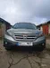 Honda CR-V 2012-4