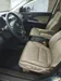 Honda CR-V 2012-18