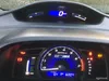 Honda Civic 2007-2