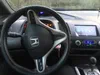 Honda Civic 2007-4