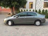 Honda Civic 2007-5