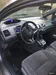 Honda Civic 2007-3
