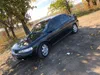 Opel Vectra 2000-1