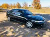 Opel Vectra 2000-5