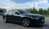 Audi A6 2012-2