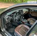Audi A6 2012-1