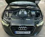 Audi A6 2012-3