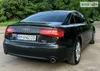 Audi A6 2012-6