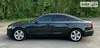 Audi A6 2012-0
